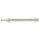 STICK 256GB Verbatim Plectra White USB-C Flash Drive 30230