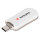 STICK 512GB Verbatim Plectra White USB-C Flash Drive 30231