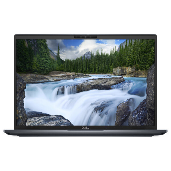 Dell Latitude 7450 7-165U 16GB/512GB SSD W11P