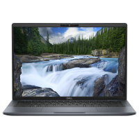 Dell Latitude 7450 7-165U 16GB/512GB SSD W11P