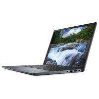 Dell Latitude 7450 7-165U 16GB/512GB SSD W11P