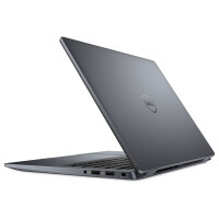 Dell Latitude 7450 7-165U 16GB/512GB SSD W11P
