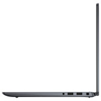 Dell Latitude 7450 7-165U 16GB/512GB SSD W11P