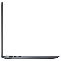Dell Latitude 7450 7-165U 16GB/512GB SSD W11P