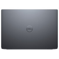 Dell Latitude 7450 7-165U 16GB/512GB SSD W11P