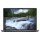 Dell Latitude 7450 7-165U 16GB/512GB SSD W11P
