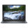 Dell Latitude 7450 7-165U 16GB/512GB SSD W11P