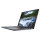 Dell Latitude 7450 7-165U 16GB/512GB SSD W11P