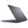 Dell Latitude 7450 7-165U 16GB/512GB SSD W11P