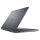 Dell Latitude 7450 7-165U 16GB/512GB SSD W11P
