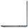 Dell Latitude 7450 7-165U 16GB/512GB SSD W11P