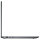 Dell Latitude 7450 7-165U 16GB/512GB SSD W11P