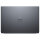 Dell Latitude 7450 7-165U 16GB/512GB SSD W11P