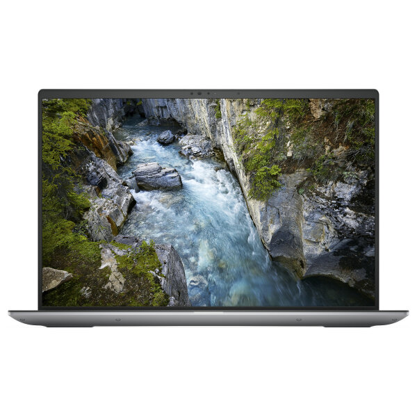 Dell Precision 5690 CU7-165H 32GB/1TB SSD RTX1000 W11P
