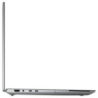 Dell Precision 5690 CU7-165H 32GB/1TB SSD RTX1000 W11P