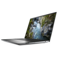 Dell Precision 5690 CU7-165H 32GB/1TB SSD RTX1000 W11P