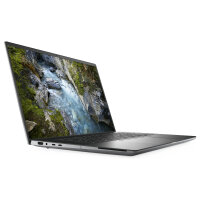 Dell Precision 5690 CU7-165H 32GB/1TB SSD RTX1000 W11P