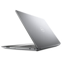 Dell Precision 5690 CU7-165H 32GB/1TB SSD RTX1000 W11P
