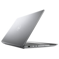 Dell Precision 5690 CU7-165H 32GB/1TB SSD RTX1000 W11P