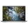 Dell Precision 5690 CU7-165H 32GB/1TB SSD RTX1000 W11P