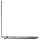 Dell Precision 5690 CU7-165H 32GB/1TB SSD RTX1000 W11P