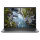 Dell Precision 5690 CU7-165H 32GB/1TB SSD RTX1000 W11P