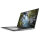 Dell Precision 5690 CU7-165H 32GB/1TB SSD RTX1000 W11P