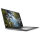 Dell Precision 5690 CU7-165H 32GB/1TB SSD RTX1000 W11P