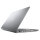 Dell Precision 5690 CU7-165H 32GB/1TB SSD RTX1000 W11P