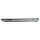 Dell Precision 5690 CU7-165H 32GB/1TB SSD RTX1000 W11P