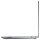 Dell Precision 5690 CU7-165H 32GB/1TB SSD RTX1000 W11P