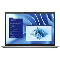 Dell Latitude 7455 X1E-80-100 32GB/1TB SSD W11P