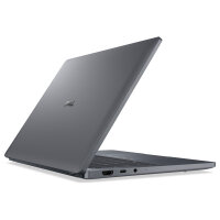 Dell Pro 13 Premium PA13250 CU7 268V 32GB/512GB SSD W11P Touch