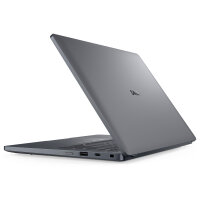 Dell Pro 13 Premium PA13250 CU7 268V 32GB/512GB SSD W11P Touch