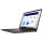 Dell Pro 13 Premium PA13250 CU7 268V 32GB/512GB SSD W11P Touch