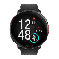 Polar Vantage V3 black