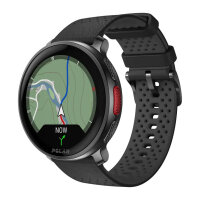 Polar Vantage V3 black