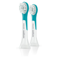 Zahnbürste Zubehör Sonicare For Kids -...