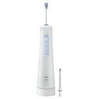 Oral-B AquaCare 4 JAS22