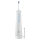 Oral-B AquaCare 4 JAS22