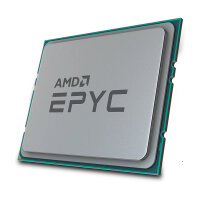 AMD EPYC 12Core Model 4484PX Tray