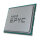 AMD EPYC 12Core Model 4484PX Tray
