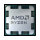 AMD Ryzen 9 PRO 7945 AM5 65W 12C/24T 5.4GHz TRAY