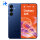 Samsung Galaxy S25 S931 5G Dual Sim 12GB RAM 512GB navy
