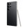 SAMSUNG Galaxy S25 Ultra 5G Enterprise Edition 17.42cm 6.9Zoll 12GB 256GB 3 Jahre Garantie Titanium Black