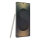 SAMSUNG Galaxy S25 Ultra 5G Enterprise Edition 17.42cm 6.9Zoll 12GB 256GB 3 Jahre Garantie Titanium Black