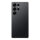 SAMSUNG Galaxy S25 Ultra 5G Enterprise Edition 17.42cm 6.9Zoll 12GB 256GB 3 Jahre Garantie Titanium Black