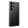 SAMSUNG Galaxy S25 Ultra 5G Enterprise Edition 17.42cm 6.9Zoll 12GB 256GB 3 Jahre Garantie Titanium Black