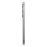 SAMSUNG Galaxy S25 5G Enterprise Edition 15.64cm 6.2Zoll 12GB 256GB 3 Jahre Garantie Silver Shadow