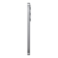 SAMSUNG Galaxy S25 5G Enterprise Edition 15.64cm 6.2Zoll 12GB 256GB 3 Jahre Garantie Silver Shadow